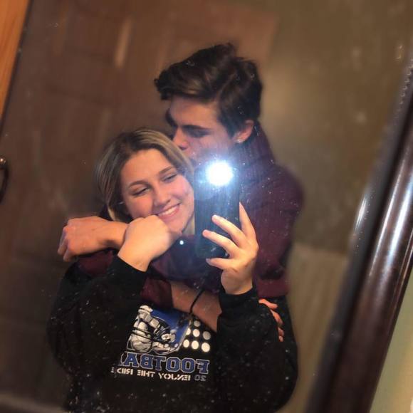 Meet your Posher, Christian - Picture 1 of 1